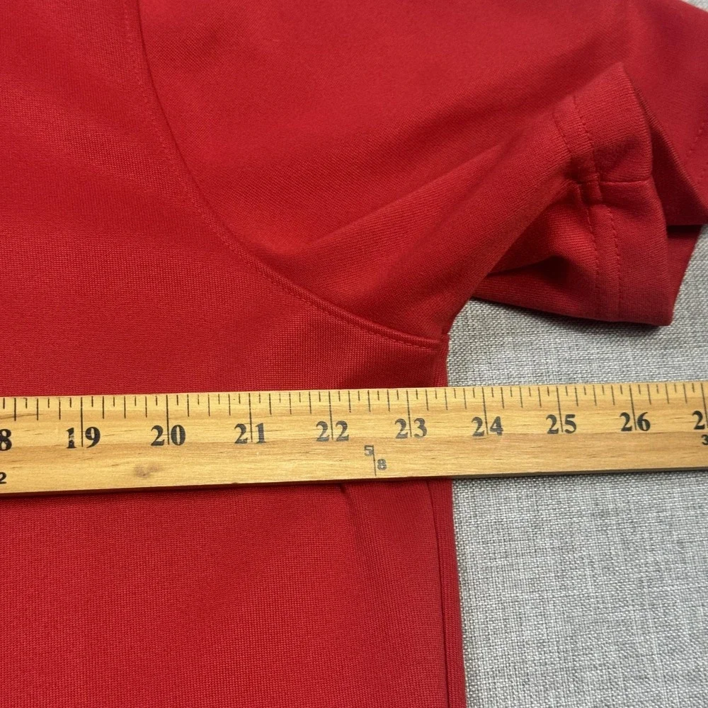 Nike hoodie mens
